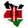 Book a vacation, Travel to Kenya