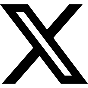 stejos-x