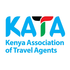 kata