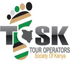 tosk